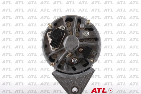 Generator / Alternator L 39 530 ATL Autotechnik